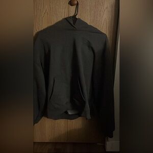 Gymshark rest day hoodie